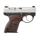 "Bond Arms Bullpup9 9mm (PR58569)" - 1 of 6