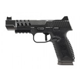 "FN 509 LS Edge 9mm (PR58570)" - 2 of 4