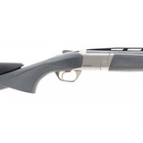 "Browning Cynergy CX 12 Gauge (NGZ1861)" - 5 of 5