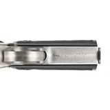 "Walther PPK/S .380 ACP (PR58571)" - 3 of 7