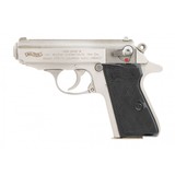 "Walther PPK/S .380 ACP (PR58571)" - 7 of 7