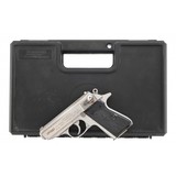 "Walther PPK/S .380 ACP (PR58571)" - 2 of 7