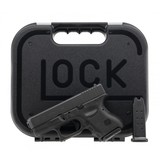 "Glock 26 9mm (PR58572)" - 4 of 4
