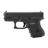 "Glock 26 9mm (PR58572)" - 2 of 4