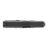 "Glock 26 9mm (PR58572)" - 3 of 4