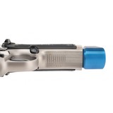 "Beretta 92X 9mm (PR58574)" - 5 of 6