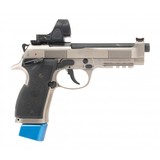 "Beretta 92X 9mm (PR58574)" - 1 of 6