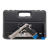 "Beretta 92X 9mm (PR58574)" - 2 of 6