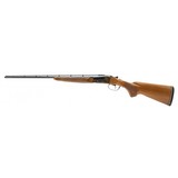 "Savage BSE Series H .410 Gauge (S13951)" - 5 of 6