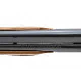 "Savage BSE Series H .410 Gauge (S13951)" - 3 of 6