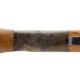 "Savage BSE Series H .410 Gauge (S13951)" - 2 of 6