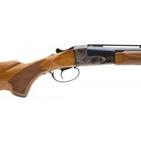 "Savage BSE Series H .410 Gauge (S13951)" - 6 of 6