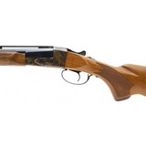 "Savage BSE Series H .410 Gauge (S13951)" - 4 of 6