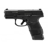 "Mossberg MC2 SC 9mm (NGZ1602) NEW" - 3 of 3