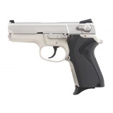 "Smith & Wesson 6906 9mm (PR57479)" - 5 of 5