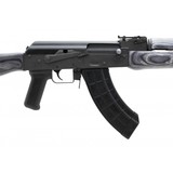 "Century VSKA 7.62X39MM (NGZ1306) NEW" - 5 of 5