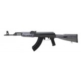 "Century VSKA 7.62X39MM (NGZ1306) NEW" - 4 of 5