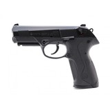 "Beretta PX4 Storm 9mm (NGZ4) New" - 3 of 3