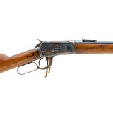 "Winchester 1892 .44-40 Win (W11717)" - 10 of 10