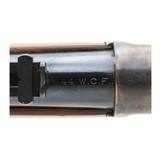 "Winchester 1892 .44-40 Win (W11717)" - 6 of 10