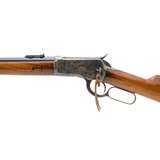 "Winchester 1892 .44-40 Win (W11717)" - 8 of 10
