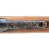 "Winchester 1892 .44-40 Win (W11717)" - 5 of 10