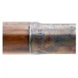 "Winchester 1892 .44-40 Win (W11717)" - 3 of 10