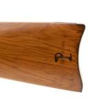 "Winchester 1892 .44-40 Win (W11717)" - 4 of 10