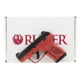 "Ruger LCP Max .380ACP (NGZ1920) NEW" - 2 of 3