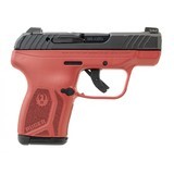 "Ruger LCP Max .380ACP (NGZ1920) NEW" - 1 of 3
