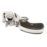 "Ruger New Vaquero 44 Magnum (PR58335)" - 6 of 7