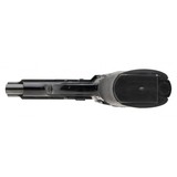 "Browning BDA .380 ACP (PR57766)" - 2 of 5