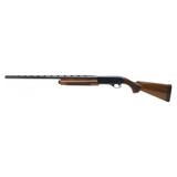 "Winchester Super X Model 1 12 Gauge (S13957)" - 3 of 4