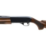 "Winchester Super X Model 1 12 Gauge (S13957)" - 2 of 4