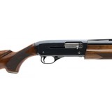 "Winchester Super X Model 1 12 Gauge (S13957)" - 4 of 4