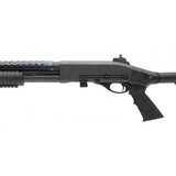 "Remington 870 EM (S13659)" - 4 of 6