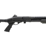 "Remington 870 EM (S13659)" - 6 of 6
