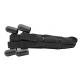 "Remington 870 EM (S13659)" - 3 of 6