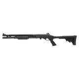 "Remington 870 EM (S13659)" - 5 of 6