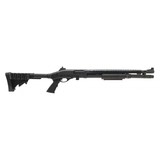 "Remington 870 EM (S13659)" - 1 of 6