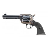 "US Firearms Single Action .38 Special (PR58074)" - 1 of 8