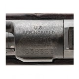 "Springfield 1903 .30-06 (R31252)" - 6 of 7