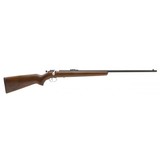 "Winchester 67A .22S, L, LR (W11720)" - 1 of 4