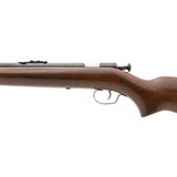 "Winchester 67A .22S, L, LR (W11720)" - 2 of 4