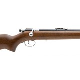 "Winchester 67A .22S, L, LR (W11720)" - 4 of 4