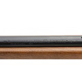 "Winchester 121Y .22S, L, LR (W11721)" - 2 of 5