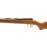 "Winchester 121Y .22S, L, LR (W11721)" - 3 of 5