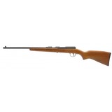 "Winchester 121Y .22S, L, LR (W11721)" - 4 of 5