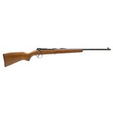 "Winchester 121Y .22S, L, LR (W11721)" - 1 of 5
