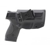 "Smith & Wesson M&P9 Shield 9MM (PR56785)" - 2 of 5